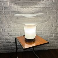 Artemide Lesbo Designer Lampe Vico Magistretti Köln - Lindenthal Vorschau