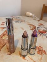 Lippenstift neu Mitte - Wedding Vorschau