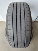 2 x Bridgestone Turanza T005 MO 235/50 R19 99W SOMMERREIFEN Nordrhein-Westfalen - Kall Vorschau