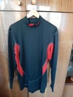 Nike dri-fit pro combat  thermo  sweatshirt Bayern - Dingolfing Vorschau