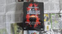 Stephen King The Langoliers oder Der Ruf des Wolfes Berlin - Kladow Vorschau