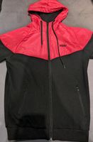 Snipes Übergangsjacke/ Sweatshirt Jacke Nordrhein-Westfalen - Ennigerloh Vorschau