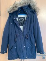 Winterjacke Hilfiger Denim Rheinland-Pfalz - Trechtingshausen Vorschau