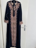 Takschita Kaftan Marokkanisch Abendkleid Hijabkleid Nordrhein-Westfalen - Herne Vorschau