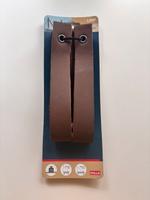 Regalhalterung / Regalträger - Leder Nordrhein-Westfalen - Löhne Vorschau