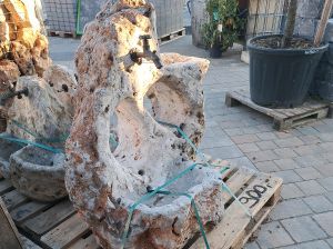 Kleinanzeigen Gartenbrunnen Kleinanzeigen & jetzt Brunnen ist eBay