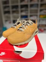 Nike Air Max IVO Neu Gr. 43 Hessen - Kelkheim Vorschau