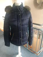 Winterjacke von s.Oliver Neu!! Baden-Württemberg - Renchen Vorschau