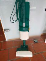 Vorwerk Staubsauger Kobold. Kreis Pinneberg - Elmshorn Vorschau