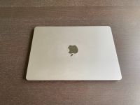 Apple 2022 MacBook Air mit M2 Chip, 13,6“ Display, 256GB Speicher Niedersachsen - Osnabrück Vorschau