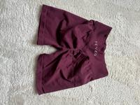 Teveo Scrunch Short Bayern - Selb Vorschau