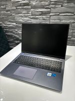 HUAWEI Laptop MateBook D16 DEFEKT‼️ Wandsbek - Hamburg Tonndorf Vorschau