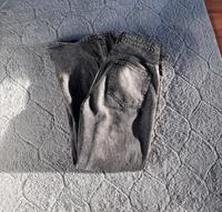 Bootcut Jeans H&M Bremen - Oberneuland Vorschau