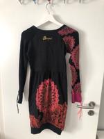 Kleid Gr S Sachsen-Anhalt - Salzwedel Vorschau