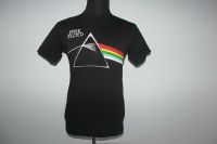 Pink Floyd Band T-Shirt in Größe M Mecklenburg-Vorpommern - Penkun Vorschau