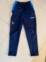 Fußballhose Kr. München - Putzbrunn Vorschau