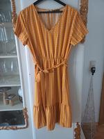 Sommerkleid Neu Bayern - Ebern Vorschau