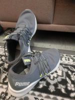 Puma Damen Schuhe Köln - Weidenpesch Vorschau