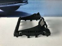 Mercedes W213 AMG Luftkanal Segment A2135050600 OEM NEU Bayern - Taufkirchen Vils Vorschau