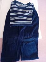 Kinder Nicky Schlafanzug Gr. 140 Nürnberg (Mittelfr) - Leyh Vorschau