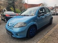 CITROEN C3 - KLIMA - LPG AUTOGAS Nordrhein-Westfalen - Werther (Westfalen) Vorschau