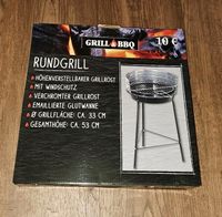 Grill BBQ Neu OVP Parchim - Landkreis - Dobin am See Vorschau