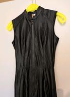 H&M Divided Jumpsuit Catsuit wetlook Größe XS Berlin - Hohenschönhausen Vorschau