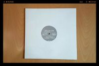 PHIL COLLINS – Air-Xpress Yourself Tonite 12“ 12 Inch Vinyl LP Ma Nürnberg (Mittelfr) - Mitte Vorschau
