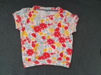 Shirt, petit bateau, 104 Hessen - Langen (Hessen) Vorschau