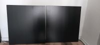 2x IKEA Lappviken Tür 60 x 64 Berlin - Köpenick Vorschau