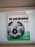 Das große Werderbuch Niedersachsen - Delmenhorst Vorschau