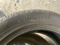 Sommerreifen 235 / 50 R 19 99V Pirelli Skorpion Verde Seal inside Schleswig-Holstein - Handewitt Vorschau
