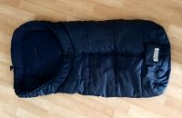 schöner warmer Wintersack für Kinderwagen Berlin - Mitte Vorschau