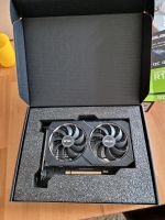 GEFORCE RTX 3060 Rheinland-Pfalz - Neuwied Vorschau