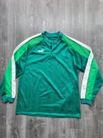 PUMA Shirt Gr. XL Obervieland - Arsten Vorschau