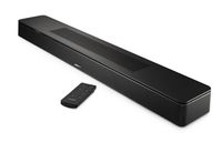 Bose Smart Soundbar 600 2 Monate alt mit ovp und Rechnung Nordrhein-Westfalen - Pulheim Vorschau