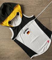 Adidas Top Sachsen-Anhalt - Möser Vorschau