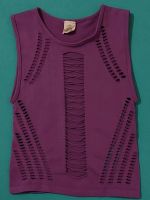 Urban Outfitters ausgefallenes Top Gr. XS - wie Neu - TOP Berlin - Treptow Vorschau