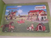 Schleich Bauernhof Farmworld Köln - Nippes Vorschau