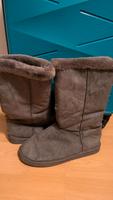Carlton London Stiefel Baden-Württemberg - Heidelberg Vorschau