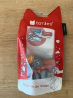 ⭐️ Disney’s Dumbo Tonie Figur, tonies Hörspiel NEU & OVP Baden-Württemberg - Konstanz Vorschau