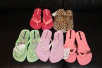 Ipanema Flipflops Gr.38, 39, 39/40 *neu* Baden-Württemberg - Hockenheim Vorschau