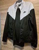 Trainingsanzug Nike Nordrhein-Westfalen - Löhne Vorschau