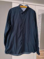 Tom Tailor Hemden Gr. XL Fitted Sachsen - Hohenstein-Ernstthal Vorschau