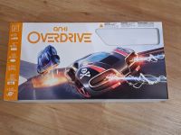 Anki Overdrive Kinder Autorennbahn App gesteuert Starter Set Bayern - Westheim Vorschau