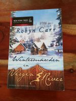 Wintermärchen in Virgin River von Robyn Carr Bayern - Gerzen Vorschau