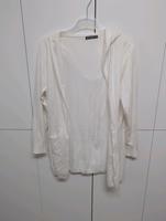 Damen-Strickjacke Niedersachsen - Ilsede Vorschau
