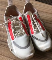 Adidas Schuhe in Größe 41,5 Nordrhein-Westfalen - Mechernich Vorschau