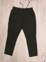 **NEU** GINA Stoff Hose Baumwolle lyocell 42 40 xl l m Hessen - Fulda Vorschau