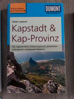 Reiseführer Kapstadt Hessen - Hüttenberg Vorschau